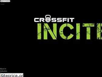 crossfitincite.com