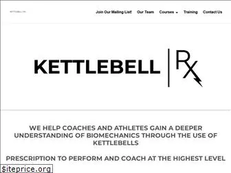 crossfitkettlebell.com