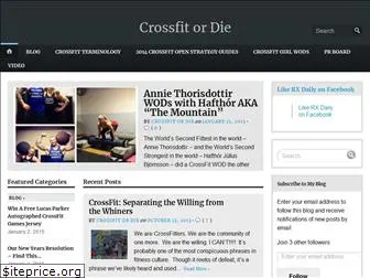 crossfitordiedotcom1.wordpress.com