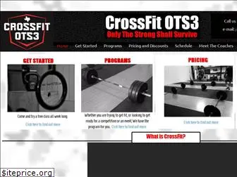 crossfitots3.com