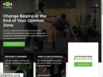 crossfitq.com