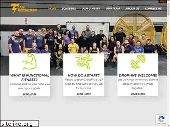 crossfitrepscheme.com