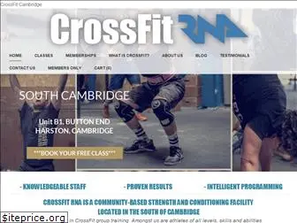 crossfitrna.co.uk