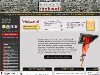 crossfitrockwall.typepad.com