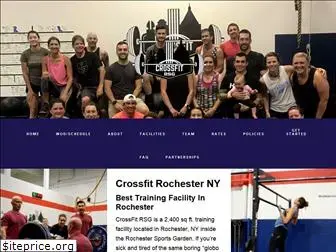 crossfitrsg.com