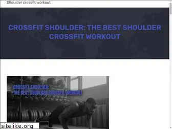 crossfitsocal.com