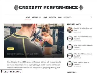 crossfitvoltage.com