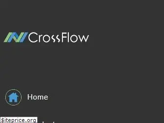 crossflow.com