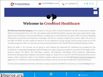 crossfordhealthcare.com