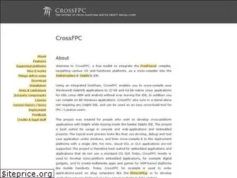 crossfpc.com