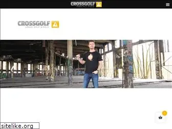 crossgolf.de