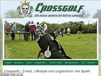 crossgolf.eu