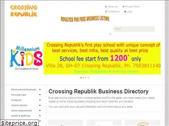 crossing-republik.com