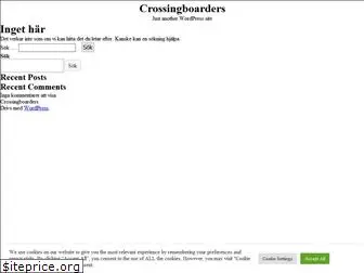crossingboarders.se