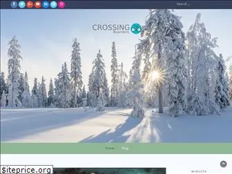 crossingborders.fi