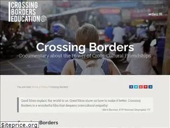 crossingbordersfilm.org