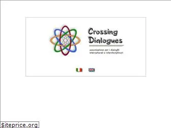 crossingdialogues.com