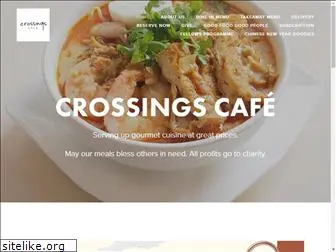 crossingscafe.com.sg