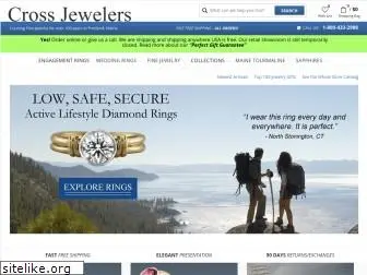 crossjewelers.com