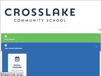 crosslakekids.org