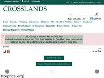 crosslandsres.org