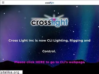 crosslightinc.com
