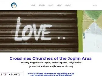 crosslinesjoplin.org