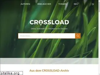 crossload.org