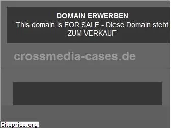 crossmedia-cases.de