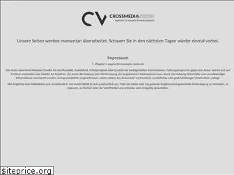 crossmedia-vision.de
