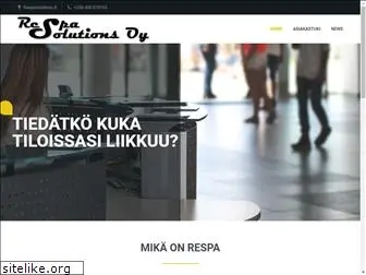 crossmedia.fi