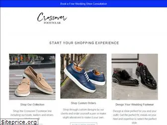crossoverfootwear.com