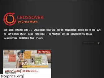 crossovermusic.me