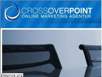 crossoverpoint.de