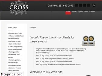 crosspg.com