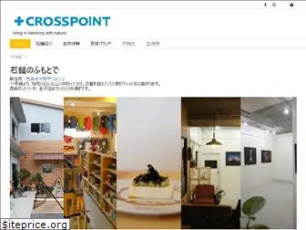 crosspoint-mt.com