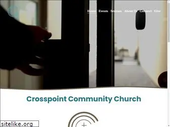 crosspoint.org