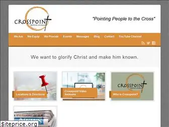 crosspointaz.com