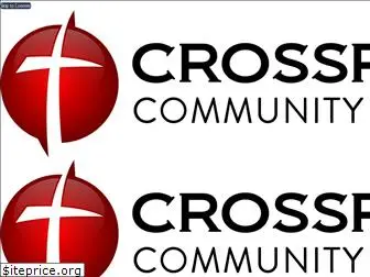 crosspointco.org