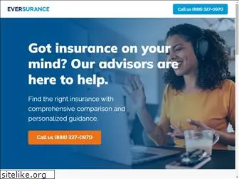 crosspointeinsurance.com