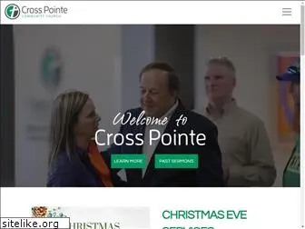 www.crosspointenwa.com