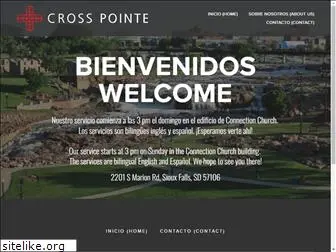 crosspointesf.org