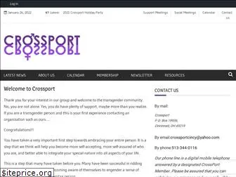 crossport.org