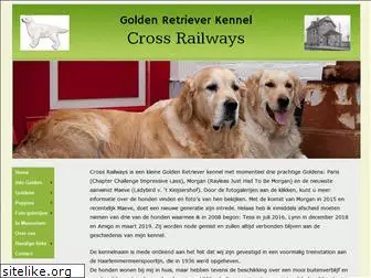 crossrailways.nl