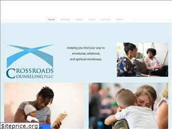 crossrd.com