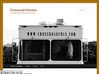 crossroadchix.com