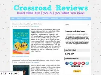 crossroadreviews.com