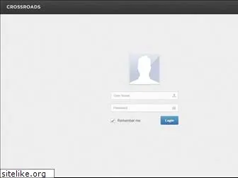 crossroads-crm.com