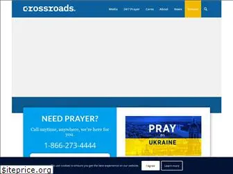 crossroads.ca