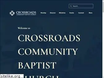 crossroadsa2.org